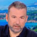 Γιώργος Λιάγκας: «Η Γωγώ Μαστροκώστα δεν πέθανε από καρκίνο, έγινε κάτι άλλο…» (video)