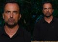Alldaynews.gr «Ο Σταύρος είναι ο πραγματικός Survivor»: Το συγκινητικό φινάλε, ο αποχαιρετισμός και το μήνυμα των παικτών