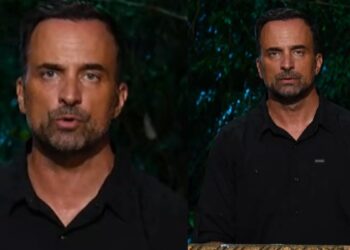 «Ο Σταύρος είναι ο πραγματικός Survivor»: Το συγκινητικό φινάλε, ο αποχαιρετισμός και το μήνυμα των παικτών