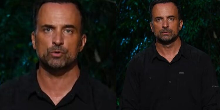 Alldaynews.gr «Ο Σταύρος είναι ο πραγματικός Survivor»: Το συγκινητικό φινάλε, ο αποχαιρετισμός και το μήνυμα των παικτών