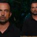Alldaynews.gr «Ο Σταύρος είναι ο πραγματικός Survivor»: Το συγκινητικό φινάλε, ο αποχαιρετισμός και το μήνυμα των παικτών