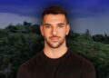 Survivor: Ο Μάνος Μαλλιαρός συγκινεί για τον Σταύρο Φλώρο – «Μέσα από όλο αυτό, απέκτησα έναν αδερφό»