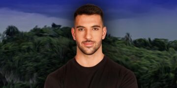 Survivor: Ο Μάνος Μαλλιαρός συγκινεί για τον Σταύρο Φλώρο – «Μέσα από όλο αυτό, απέκτησα έναν αδερφό»