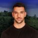 Survivor: Ο Μάνος Μαλλιαρός συγκινεί για τον Σταύρο Φλώρο – «Μέσα από όλο αυτό, απέκτησα έναν αδερφό»