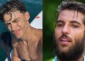Survivor: Στη δικαιοσύνη οι οικογένειες Φλώρου και Μαλλιαρού μετά τον ακρωτηριασμό του Σταύρου – Τι θα γίνει με την Acun Medya;