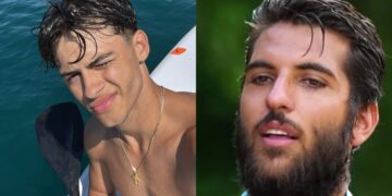 Survivor: Στη δικαιοσύνη οι οικογένειες Φλώρου και Μαλλιαρού μετά τον ακρωτηριασμό του Σταύρου – Τι θα γίνει με την Acun Medya;