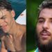 Survivor: Στη δικαιοσύνη οι οικογένειες Φλώρου και Μαλλιαρού μετά τον ακρωτηριασμό του Σταύρου – Τι θα γίνει με την Acun Medya;