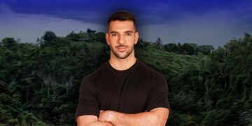 Survivor: Στο νοσοκομείο με νευρικό κλονισμό ο Μάνος Μαλλιαρός μετά τον ακρωτηριασμό του συμπαίκτη του
