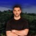 Survivor: Στο νοσοκομείο με νευρικό κλονισμό ο Μάνος Μαλλιαρός μετά τον ακρωτηριασμό του συμπαίκτη του