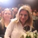 «Ελπίδα για τη Δημοκρατία»: «Η πρώτη Χάρτα ήταν του Ρήγα, η δεύτερη της Μαρίας Καρυστιανού» – Θερμό κλίμα στο Ολύμπιον για το νέο κόμμα