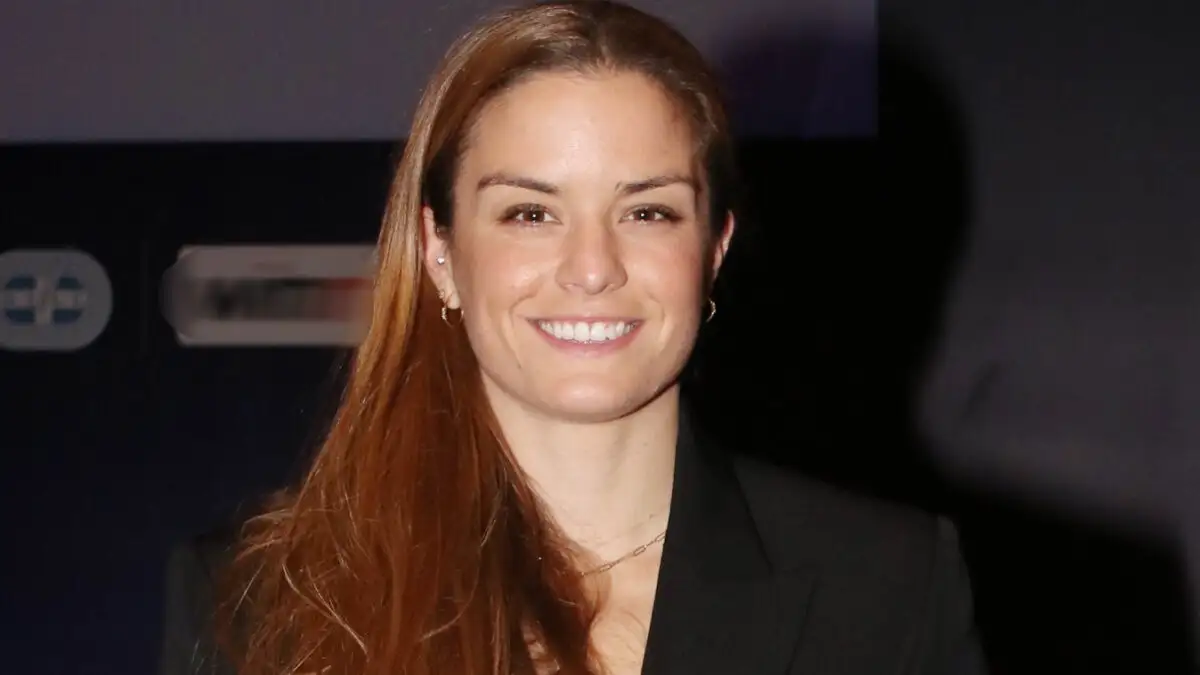 maria sakari 2ndp 1200x675 1