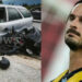 Σε εξαιρετικά κρίσιμη κατάσταση ο Μάριος Οικονόμου: Οι γιατροί θα κάνουν εξετάσεις για να δουν αν είναι εγκεφαλικά νεκρός