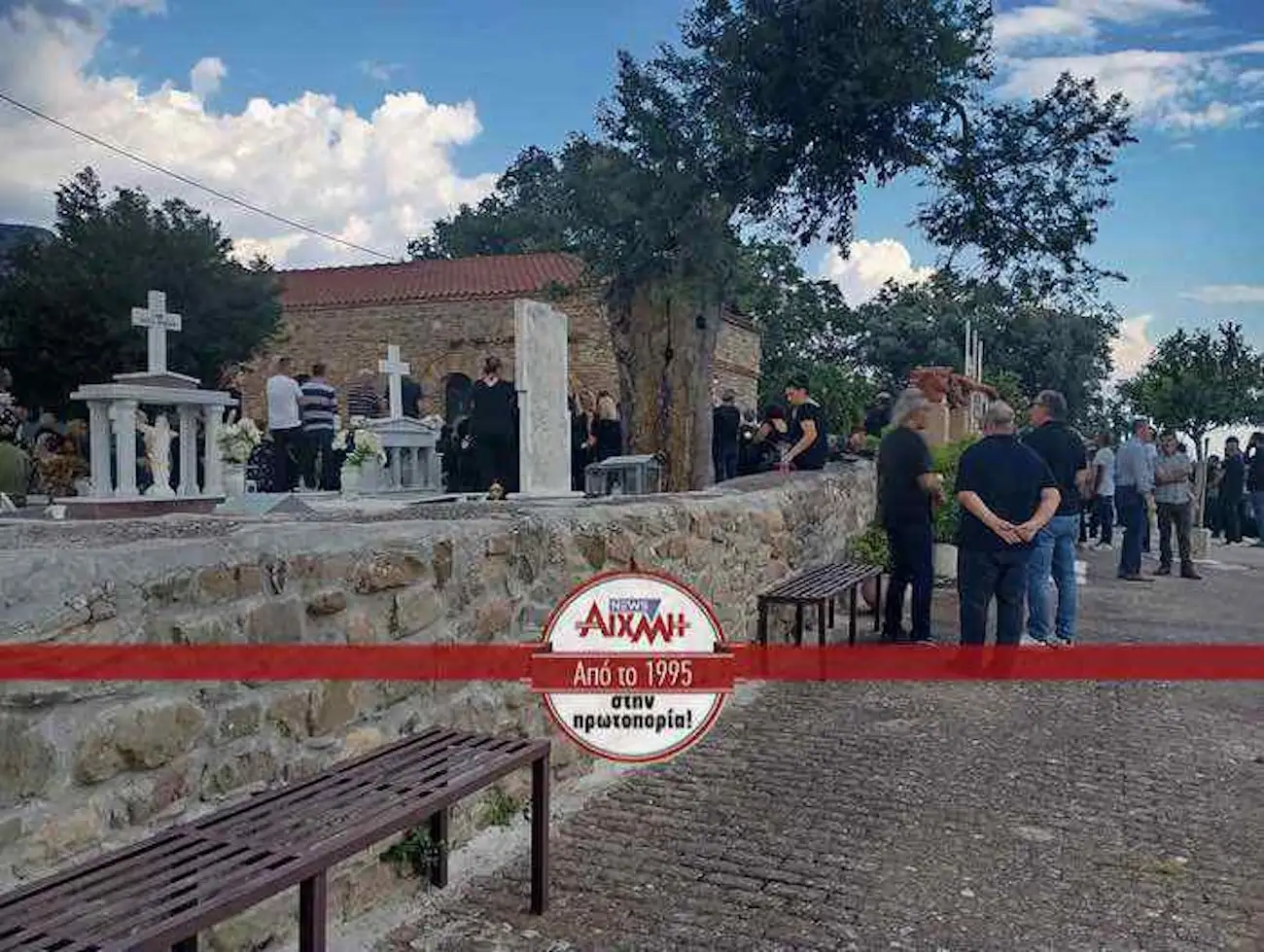 mastrokosta tafi2