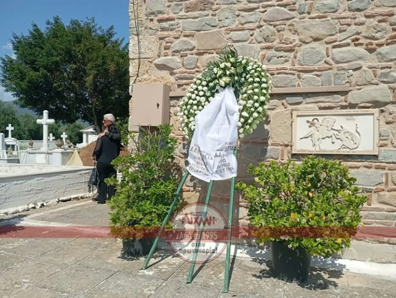 mastrokosta tafi6