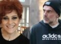 «Δεν έφυγες…έμεινες μέσα μου. Γιατί τέτοια αγάπη δεν χάνεται ποτέ…» Θρήνος για τον Τόνυ Μαυρίδης, ο θάνατος χτύπησε την οικογένειά του