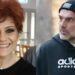 «Δεν έφυγες…έμεινες μέσα μου. Γιατί τέτοια αγάπη δεν χάνεται ποτέ…» Θρήνος για τον Τόνυ Μαυρίδης, ο θάνατος χτύπησε την οικογένειά του