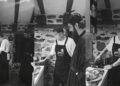 Γιώργος Μαζωνάκης: «Τι γίνεται παιδιά; Βρίσκομαι στο Άγιο Όρος, μαγειρεύω μέσα στο κελί – Χρόνια πολλά σε όσους γιορτάζουν»