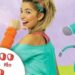 Εντυπωσιακή και μανούλα: Η Τερέζα των «Mazoo and the Zoo» έκλεισε τα 40 και παραμένει υπέροχη