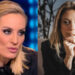 Ελεονώρα Μελέτη για Μαρία Καρυστιανού: «Στη συνέχεια μπορεί να παρουσιάσει και τον Γιούρι Γκέλερ γιατί λογικά χρειάζεται κι έναν άνθρωπο να βγάζει λαγούς από τα καπέλα – Τα σοβαρά προβλήματα δεν λύνονται με την ελπίδα»