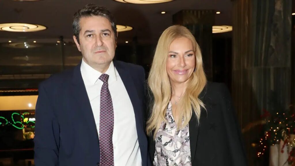 Alldaynews.gr