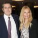 Μετά από 26 ημέρες στη ΜΕΘ, ο Γιώργος Μυλωνάκης βγήκε νικητής – Συγκλονίζει η Τίνα Μεσσαροπούλου: «Ο σύζυγός μου είναι μαχητής – Τίποτα δεν του χαρίστηκε»