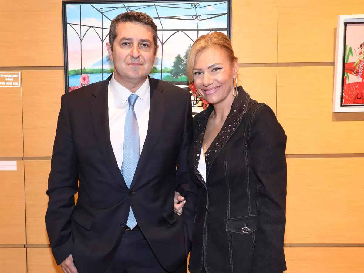 messaropoulou mylonakos 1