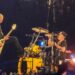 Μέταλ… συρτάκι από τους Metallica και το ΟΑΚΑ χορεύει στους ρυθμούς τους