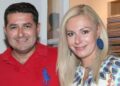 Τίνα Μεσσαροπούλου: Τέλος η τηλεόραση μετά το εγκεφαλικό του Μυλωνάκη – Αυτή είναι η αντικαταστάτρια της στο Happy Day