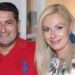 Τίνα Μεσσαροπούλου: Τέλος η τηλεόραση μετά το εγκεφαλικό του Μυλωνάκη – Αυτή είναι η αντικαταστάτρια της στο Happy Day