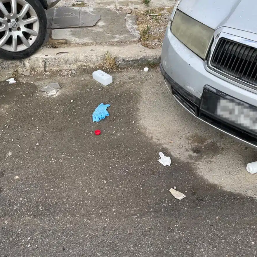 mikrolimano 2