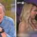 Eurovision 2026 – Ξέσπασε ο Ανδρέας Μικρούτσικος: «Η ΕΡΤ πρέπει να ζητήσει συγγνώμη, ήταν τρομακτικό το σφάλμα που έκανε»