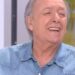 Μικρούτσικος: «Αν μου έλεγε ο Μητσοτάκης Ferto θα του έλεγα πάρτο»