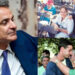Κυριάκος Μητσοτάκης: Το μήνυμα για τη γιορτή της Μητέρας και η συγκινητική αναφορά στη Μαρίκα Μητσοτάκη