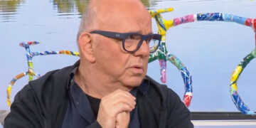 Νίκος Μουρατίδης: «Αυτός ο Λιάγκας, δεν μπορώ! – Μέχρι το τέλος της σεζόν θα μας πει ότι ήταν έγκυος και απέβαλλε! Έλεος!»