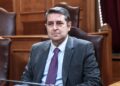 Γιώργος Μυλωνάκης