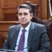 Γιώργος Μυλωνάκης