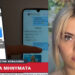 «Ζωή μου, πανέμορφη, σε αγαπώ»: Τα μηνύματα της Μυρτώς με τη μητέρα της που αλλάζουν τα δεδομένα