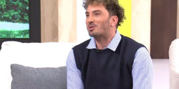Ιωάννης Μελισσανίδης: « Έγραφαν τότε “ο Ιωάννης φιλούσε υπέροχα” – Δεν μάσησα… Τους μάσησα!»