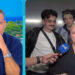 Alldaynews.gr Eurovision 2026 – Γιώργος Λιάγκας για Παρθένα Χοροζίδου: «Αν θες να μην κρίνεσαι, να πας σε απολυταρχικό καθεστώς»