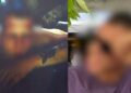 Στην φυλακή ο 25χρονος που ξυλοκόπησε τον 17χρονο ΑμεΑ – Τι δήλωσε η 20χρονη σύντροφος του (video)