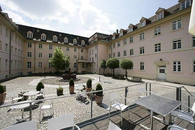 news hs kliniken schmieder 2