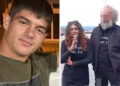 Ανατροπή με το φονικό στην Κρήτη – Οι Αποκαλύψεις για το τροχαίο που σκοτώθηκε ο γιος του δράστη από τον πραγματογνώμονα (video)