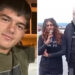 Ανατροπή με το φονικό στην Κρήτη – Οι Αποκαλύψεις για το τροχαίο που σκοτώθηκε ο γιος του δράστη από τον πραγματογνώμονα (video)