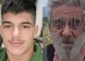 Ραγίζει καρδιές ο πατέρας του Νικήτα: «Του δίναμε τα φάρμακα με το ζόρι και μου έλεγε “τι ζωή έχω για να τα πίνω”»