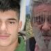 Ραγίζει καρδιές ο πατέρας του Νικήτα: «Του δίναμε τα φάρμακα με το ζόρι και μου έλεγε “τι ζωή έχω για να τα πίνω”»