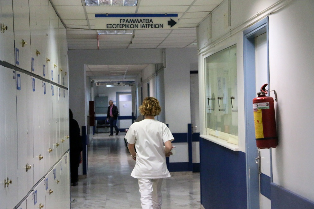 Χανταϊός: Πώς μεταδίδεται, ποια είναι τα συμπτώματα και γιατί ανησύχησε ο ΠΟΥ