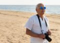 Άνδρας μοιράζεται τα μυστικά της μακροζωίας του – Έφτασε τα 100 και αποκαλύπτει τι σταμάτησε να τρώει