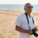 Άνδρας μοιράζεται τα μυστικά της μακροζωίας του – Έφτασε τα 100 και αποκαλύπτει τι σταμάτησε να τρώει