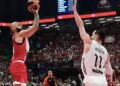 Ολυμπιακός – Ρεάλ Μαδρίτης 92-85: Ο Θρύλος κατέκτησε την Euroleague και σήκωσε το 4ο Ευρωπαϊκό μέσα στην Αθήνα