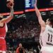 Ολυμπιακός – Ρεάλ Μαδρίτης 92-85: Ο Θρύλος κατέκτησε την Euroleague και σήκωσε το 4ο Ευρωπαϊκό μέσα στην Αθήνα